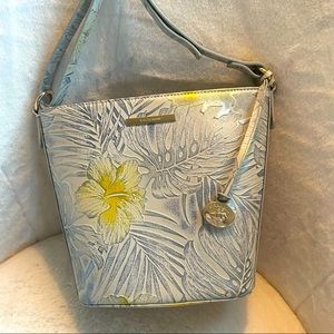 Brahmin Cross Body Purse